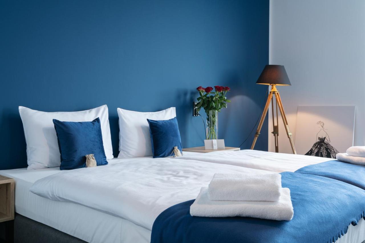 Krze Ilkus Hotel & Restaurant מראה חיצוני תמונה